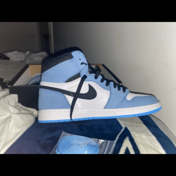 air jordan 1